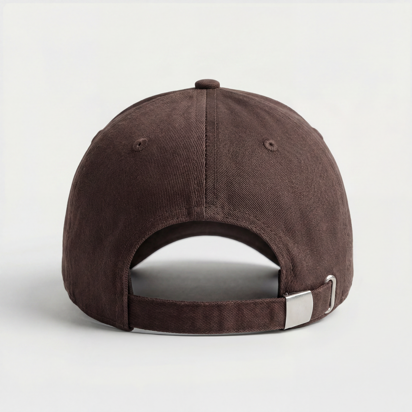 'sybau' cap