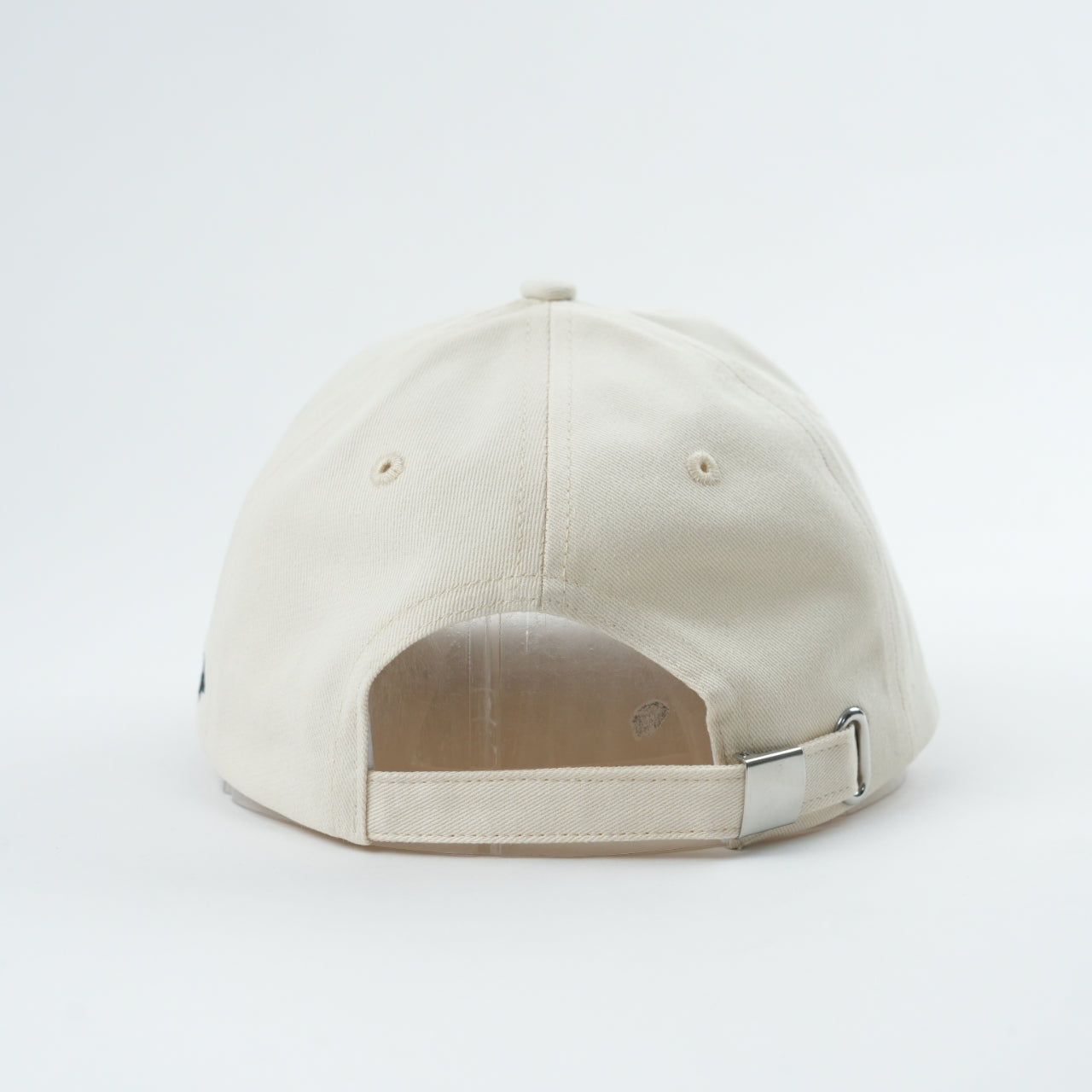 'overstimulated' cap