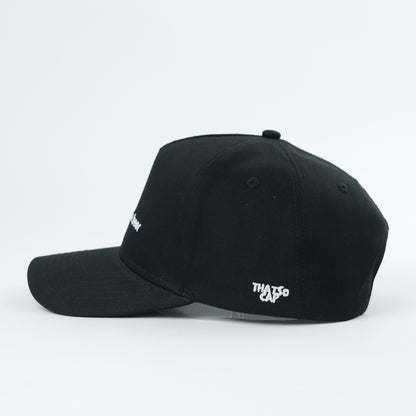 'get this guy a beer' cap