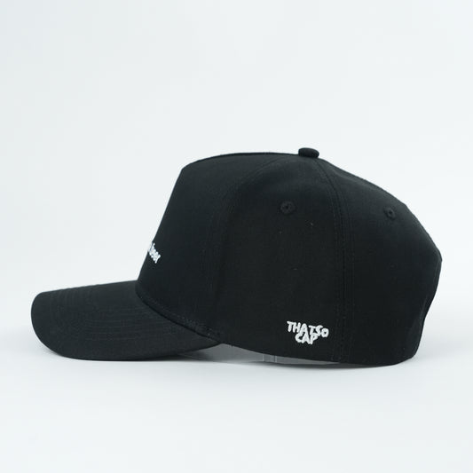 'get this guy a beer' cap