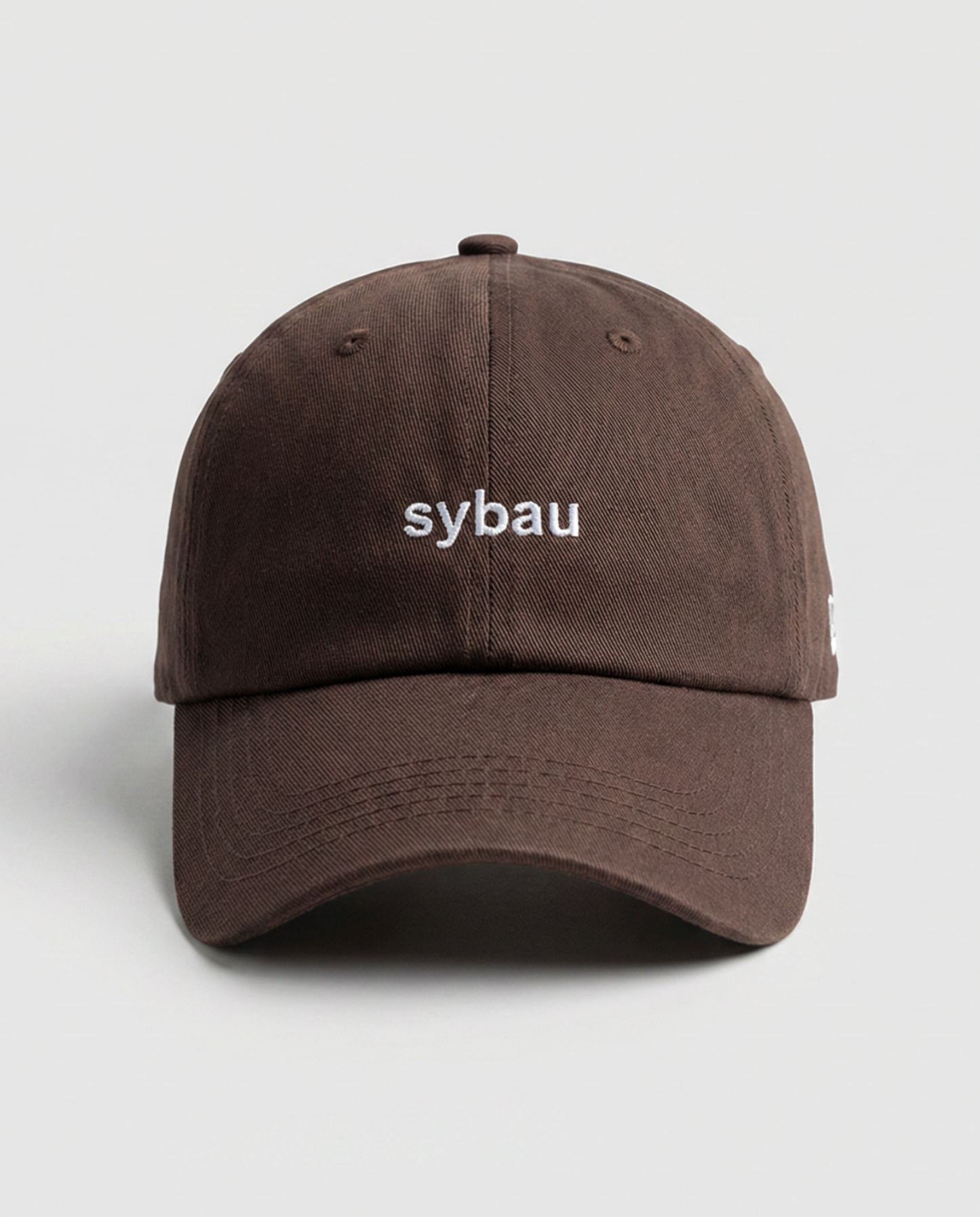 'sybau' cap