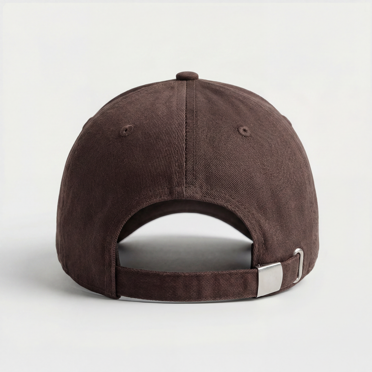 'sybau' cap