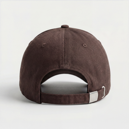 'sybau' cap