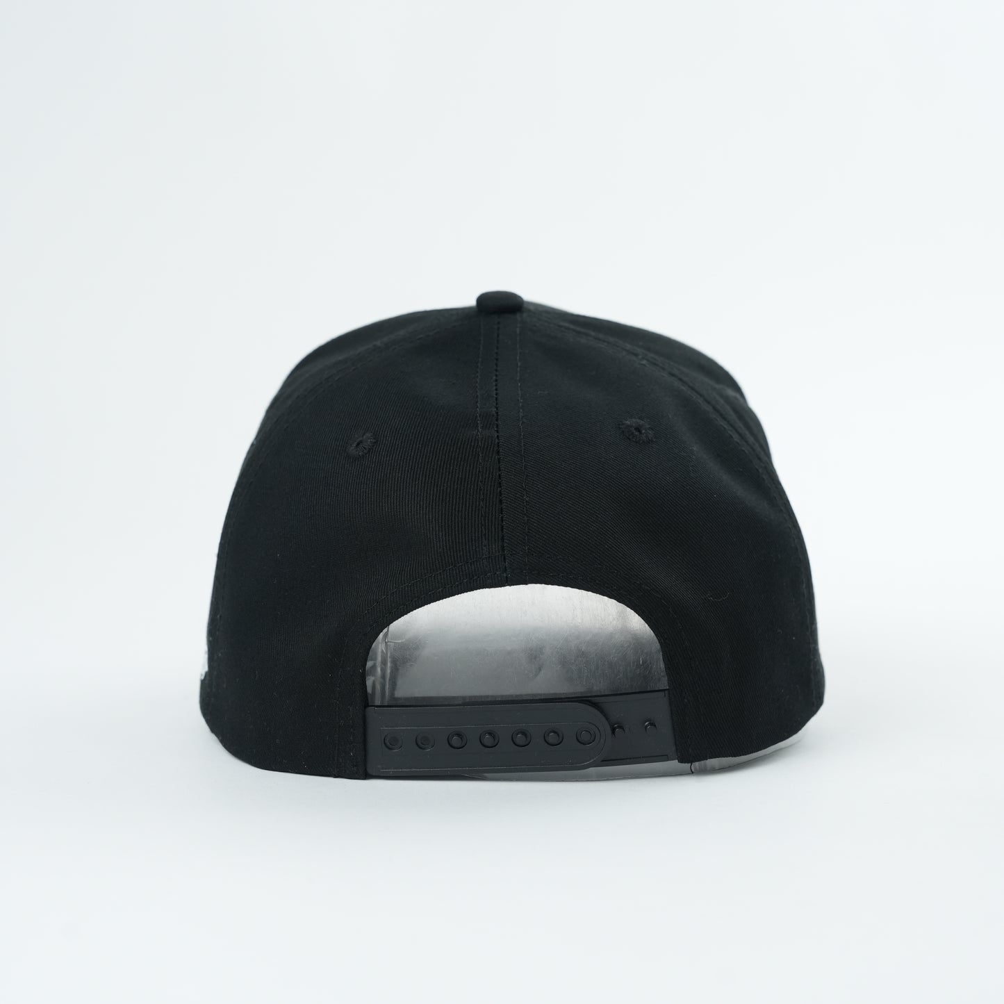 'get this guy a beer' cap