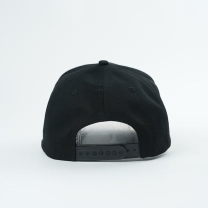 'get this guy a beer' cap