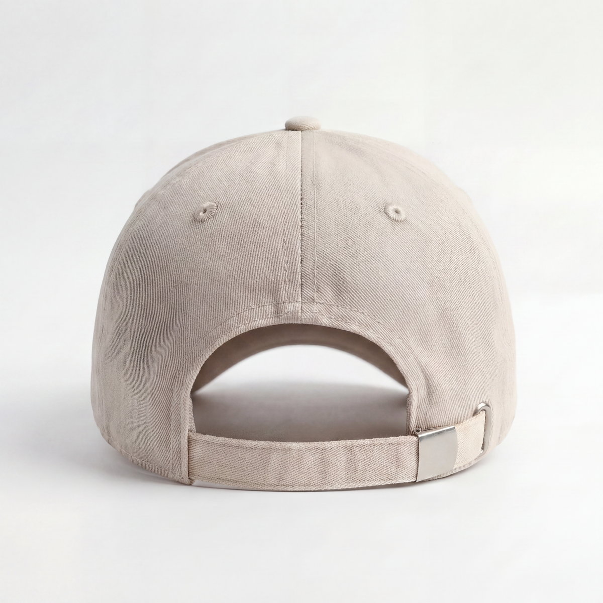 'overstimulated' cap